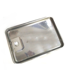 Чаша (лоток для мяса) МИМ-300 05.000